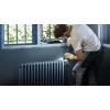 Bosch MetalMax AIZ 32 AIT pjovimo diskas (karbidas) 1 vnt.