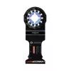 Bosch MetalMax AIZ 32 AIT pjovimo diskas (karbidas) 1 vnt.