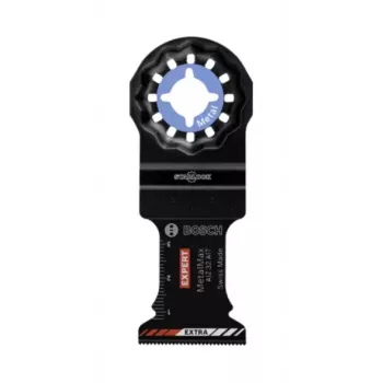 Bosch MetalMax AIZ 32 AIT pjovimo diskas (karbidas) 1 vnt.
