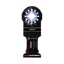 Bosch MetalMax AIZ 32 AIT pjovimo diskas (karbidas) 1 vnt.