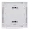 Judėjimo detektorius Homematic IP HmIP-SMI55-2 55 mm rėmelis patalpoms