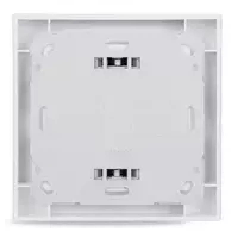 Judėjimo detektorius Homematic IP HmIP-SMI55-2 55 mm rėmelis patalpoms