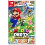 Nintendo Mario Party Superstars standartinis daugiakalbis Nintendo Switch