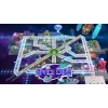 Nintendo Mario Party Superstars standartinis daugiakalbis Nintendo Switch