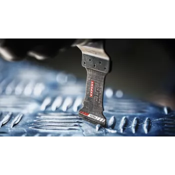 Pjovimo diskas Bosch Expert MAII 32 APIT MultiMax 32 mm karbidas, 10 vnt.