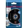 Bosch 2 608 900 034 deimantinis pjovimo diskas 8,5 cm segmentuota briauna