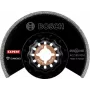 Bosch 2 608 900 034 deimantinis pjovimo diskas 8,5 cm segmentuota briauna