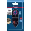 Bosch 2 608 900 039 šlifavimo pirštas medienai