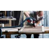 Bosch 2 608 900 039 šlifavimo pirštas medienai
