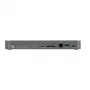 OWC Thunderbolt 3 Dock 14 prievadų stotelė