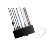 OWC Thunderbolt 3 Dock 14 prievadų stotelė