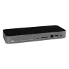 OWC Thunderbolt 3 Dock 14 prievadų stotelė