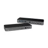 OWC Thunderbolt 3 Dock 14 prievadų stotelė