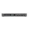 OWC Thunderbolt 3 Dock 14 prievadų stotelė