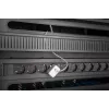 DIGITUS Įkrovimo spintelė 15,6 col. USB-C 30 įkrovimo vietų PDU ventiliatorius 1260 x 824 x 650 mm