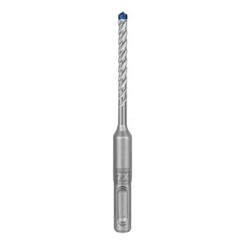 Grąžtas Bosch SDS plus-7X 5 mm 115 mm