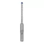 Grąžtas Bosch SDS plus-7X 5 mm 115 mm