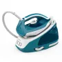 Lyginimo stotis Tefal Express Easy SV6131 2200 W 1,7 L Balta, Mėlyna