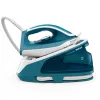 Lyginimo stotis Tefal Express Easy SV6131 2200 W 1,7 L Balta, Mėlyna