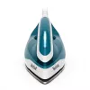 Lyginimo stotis Tefal Express Easy SV6131 2200 W 1,7 L Balta, Mėlyna