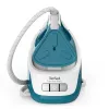 Lyginimo stotis Tefal Express Easy SV6131 2200 W 1,7 L Balta, Mėlyna