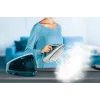 Lyginimo stotis Tefal Express Easy SV6131 2200 W 1,7 L Balta, Mėlyna