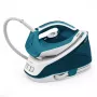 Tefal Express Essential SV6115 2200 W 1.4 L Balta, Pilka
