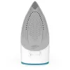 Tefal Express Essential SV6115 2200 W 1.4 L Balta, Pilka