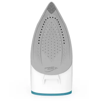 Tefal Express Essential SV6115 2200 W 1.4 L Balta, Pilka