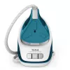 Tefal Express Essential SV6115 2200 W 1.4 L Balta, Pilka
