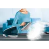 Tefal Express Essential SV6115 2200 W 1.4 L Balta, Pilka