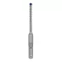 Grąžtas Bosch SDS plus-7X 5,5 mm 115 mm