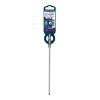 Bosch EXPERT SDS plus-7X grąžtas 5.5 mm 215 mm