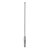 Bosch EXPERT SDS plus-7X grąžtas 5.5 mm 215 mm
