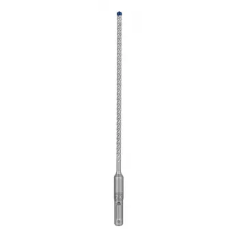 Bosch EXPERT SDS plus-7X grąžtas 5.5 mm 215 mm