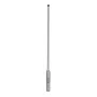 Bosch EXPERT SDS plus-7X grąžtas 5.5 mm 215 mm