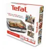 Kontaktinė keptuvė Tefal CB690D
