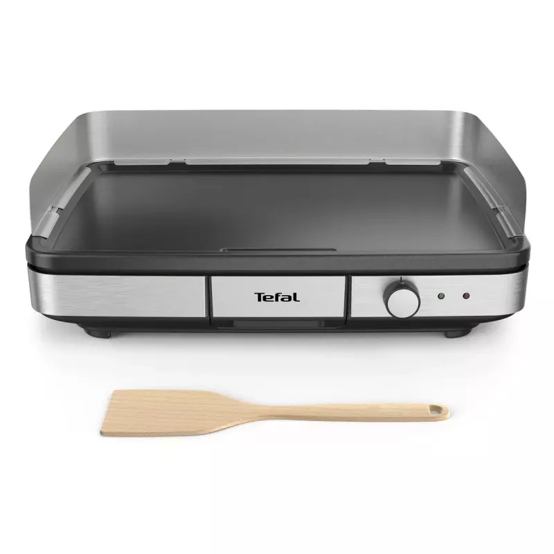 Kontaktinė keptuvė Tefal CB690D