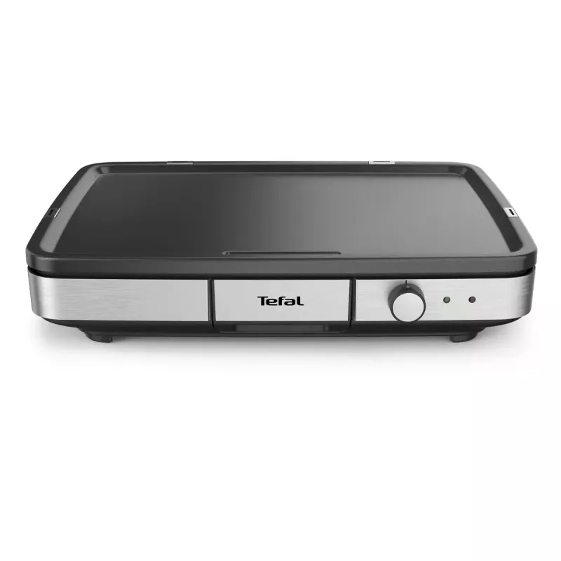 Kontaktinė keptuvė Tefal CB690D