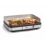 Kontaktinė keptuvė Tefal CB690D