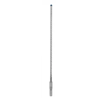 Gręžtuvas Bosch SDS plus-7X 6,5 mm 315 mm