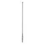Gręžtuvas Bosch SDS plus-7X 6,5 mm 315 mm