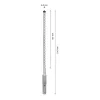 Gręžtuvas Bosch SDS plus-7X 6,5 mm 215 mm