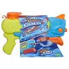 Nerf Super Soaker Wave Spray vandens pistoletas 887 ml