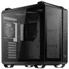 PC korpusas ASUS TUF Gaming GT502 PLUS Midi Tower Juodas