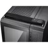 PC korpusas ASUS TUF Gaming GT502 PLUS Midi Tower Juodas