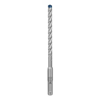 Gręžtuvas Bosch SDS plus-7X 8mm 165mm