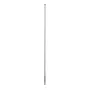 Gręžtuvas Bosch SDS plus-7X 8 mm 465 mm