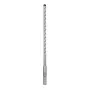 Gręžtuvas Bosch SDS plus-7X 8mm 215mm