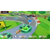 Nintendo Super Mario Party Jamboree, Nintendo Switch, Daugelio žaidėjų režimas, Įvertinimas E (Visiems), Fizinė laikmena